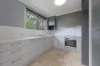 6 Fitzsimmons Street, South Gladstone, Qld 4680-Image
