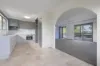 6 Fitzsimmons Street, South Gladstone, Qld 4680-Image