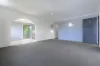 6 Fitzsimmons Street, South Gladstone, Qld 4680-Image