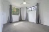 6 Fitzsimmons Street, South Gladstone, Qld 4680-Image