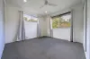 6 Fitzsimmons Street, South Gladstone, Qld 4680-Image