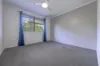 6 Fitzsimmons Street, South Gladstone, Qld 4680-Image