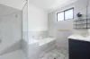6 Fitzsimmons Street, South Gladstone, Qld 4680-Image