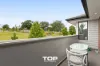 6 Flagstaff Crescent, Clyde North, Vic 3978-Image