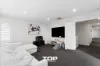 6 Flagstaff Crescent, Clyde North, Vic 3978-Image