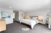 6 Flagstaff Crescent, Clyde North, Vic 3978-Image