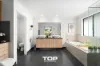 6 Flagstaff Crescent, Clyde North, Vic 3978-Image