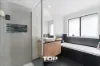 6 Flagstaff Crescent, Clyde North, Vic 3978-Image