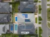 6 Flagstaff Crescent, Clyde North, Vic 3978-Image
