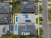 6 Flagstaff Crescent, Clyde North, Vic 3978-Image