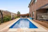 6 Flagstaff Crescent, Clyde North, Vic 3978-Image
