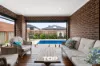6 Flagstaff Crescent, Clyde North, Vic 3978-Image