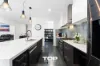 6 Flagstaff Crescent, Clyde North, Vic 3978-Image
