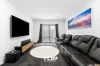 6 Flagstaff Crescent, Clyde North, Vic 3978-Image