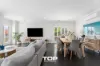 6 Flagstaff Crescent, Clyde North, Vic 3978-Image