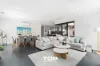 6 Flagstaff Crescent, Clyde North, Vic 3978-Image