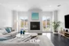 6 Flagstaff Crescent, Clyde North, Vic 3978-Image