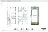 6 Flagstaff Crescent, Clyde North, Vic 3978-Floorplan