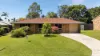 6 Flanagan Street, Deception Bay, Qld 4508