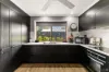 6 Flanagan Street, Deception Bay, Qld 4508-Image