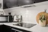 6 Flanagan Street, Deception Bay, Qld 4508-Image