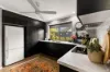 6 Flanagan Street, Deception Bay, Qld 4508-Image