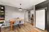 6 Flanagan Street, Deception Bay, Qld 4508-Image