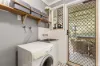 6 Flanagan Street, Deception Bay, Qld 4508-Image