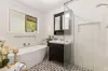 6 Flanagan Street, Deception Bay, Qld 4508-Image