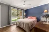 6 Flanagan Street, Deception Bay, Qld 4508-Image