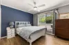 6 Flanagan Street, Deception Bay, Qld 4508-Image