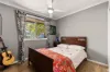 6 Flanagan Street, Deception Bay, Qld 4508-Image