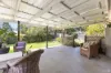 6 Flanagan Street, Deception Bay, Qld 4508-Image