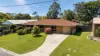 6 Flanagan Street, Deception Bay, Qld 4508-Image