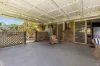 6 Flanagan Street, Deception Bay, Qld 4508-Image