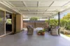 6 Flanagan Street, Deception Bay, Qld 4508-Image
