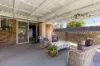6 Flanagan Street, Deception Bay, Qld 4508-Image