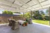 6 Flanagan Street, Deception Bay, Qld 4508-Image