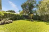 6 Flanagan Street, Deception Bay, Qld 4508-Image