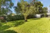 6 Flanagan Street, Deception Bay, Qld 4508-Image