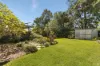 6 Flanagan Street, Deception Bay, Qld 4508-Image