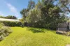 6 Flanagan Street, Deception Bay, Qld 4508-Image