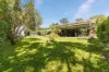 6 Flanagan Street, Deception Bay, Qld 4508-Image