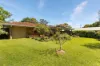 6 Flanagan Street, Deception Bay, Qld 4508-Image