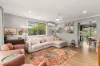6 Flanagan Street, Deception Bay, Qld 4508-Image