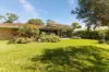 6 Flanagan Street, Deception Bay, Qld 4508-Image
