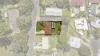 6 Flanagan Street, Deception Bay, Qld 4508-Image