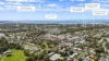 6 Flanagan Street, Deception Bay, Qld 4508-Image