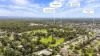 6 Flanagan Street, Deception Bay, Qld 4508-Image