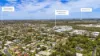 6 Flanagan Street, Deception Bay, Qld 4508-Image